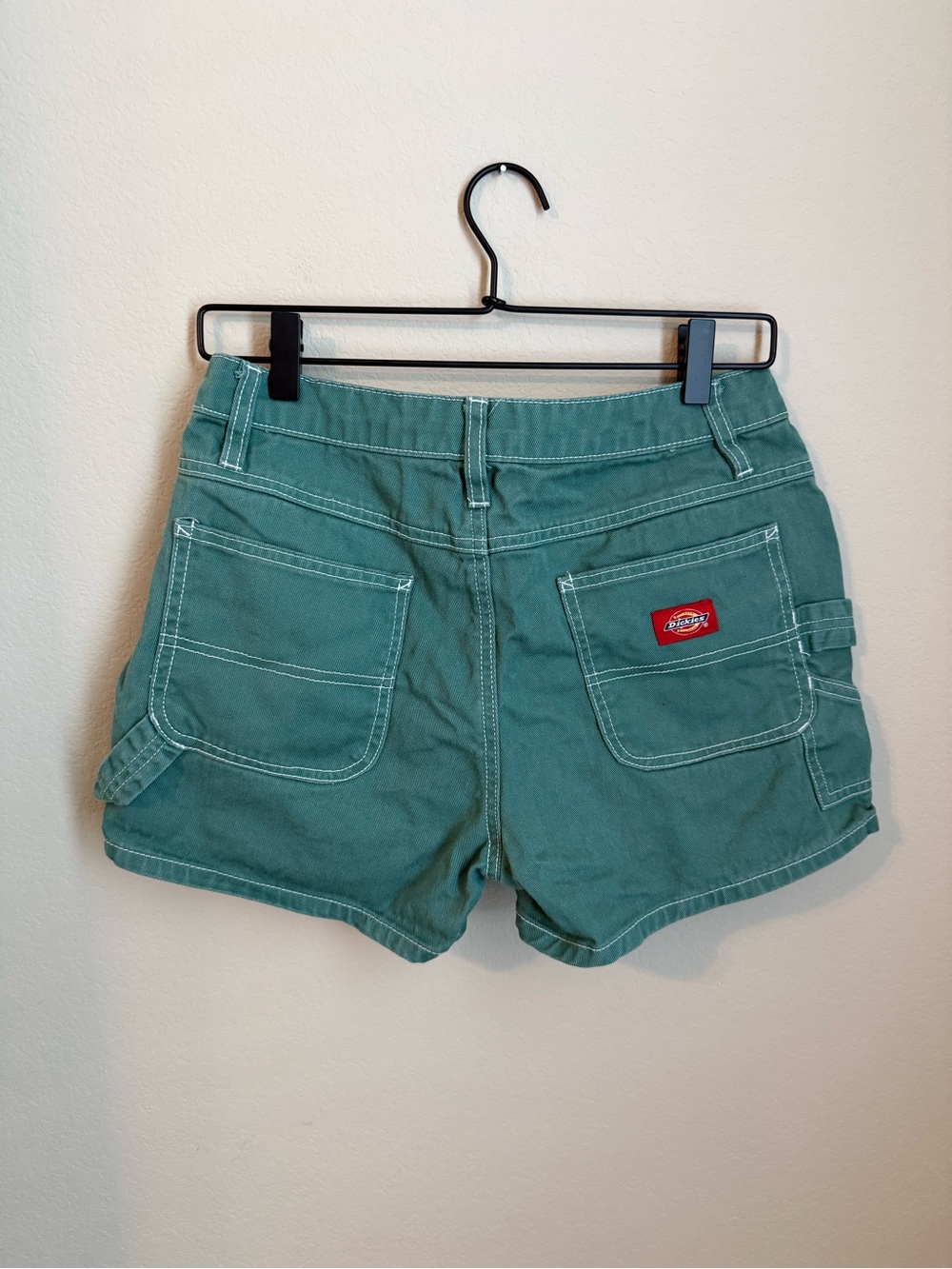 Dickies Carpenter Shorts